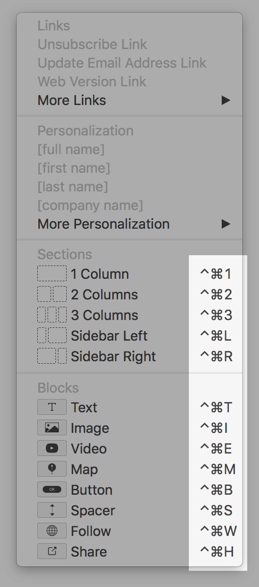 section-block-shortcuts-264w.png