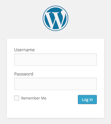 wp-login.png